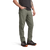 {"colorName":"Hemlock Green","colorCode":"HEM","number":"06","isModel":false}