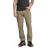 {"colorName":"Buckskin","colorCode":"BUC","number":"05","isModel":false}