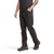 {"colorName":"Obsidian Black","colorCode":"OS","number":"07","isModel":false}