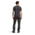 {"colorName":"Obsidian Black","colorCode":"OS","number":"04","isModel":false}