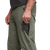 {"colorName":"Hemlock Green","colorCode":"HEM","number":"10","isModel":false}