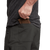 {"colorName":"Obsidian Black","colorCode":"OS","number":"10","isModel":false}