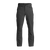 {"colorName":"Obsidian Black","colorCode":"OS","number":"02","isModel":false}
