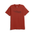{"colorName":"Red","colorCode":"RED","number":"1","isModel":false}