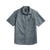 New Dew Point