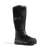 {"colorName":"Sitka Black","colorCode":"BK","number":"1","isModel":false}
