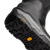 {"colorName":"Sitka Black","colorCode":"BK","number":"08","isModel":false}