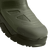 {"colorName":"Olive Green","colorCode":"OLV","number":"07","isModel":false}