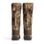 {"colorName":"Optifade Waterfowl Marsh","colorCode":"WL","number":"06","isModel":false}