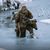 {"colorName":"Sitka Black", "colorCode":"BK", "number":"kfi1", "isModel":false,"isFeatured":"3"}