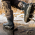 {"colorName":"Optifade Waterfowl Marsh", "colorCode":"WL", "number":"kfi2", "isModel":false,"isFeatured":"1"}