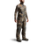 {"colorName":"Waterfowl Timber","colorCode":"TM","number":"03","isModel":false}
