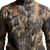 {"colorName":"Waterfowl Timber","colorCode":"TM","number":"06","isModel":false}