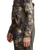 {"colorName":"Waterfowl Timber","colorCode":"TM","number":"07","isModel":false}
