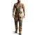 {"colorName":"Waterfowl Marsh","colorCode":"WL","number":"02","isModel":false}