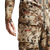 {"colorName":"Waterfowl Marsh","colorCode":"WL","number":"08","isModel":false}