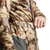 {"colorName":"Waterfowl Marsh","colorCode":"WL","number":"06","isModel":false}