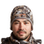 {"colorName":"Elevated Ii","colorCode":"EV","number":"02","isModel":false}