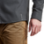{"colorName":"Lead","colorCode":"PB","number":"08","isModel":false}