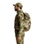 {"colorName":"Optifade Subalpine","colorCode":"SA","number":"04","isModel":false}