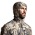 {"colorName":"Optifade Open Country","colorCode":"OB","number":"06","isModel":true}