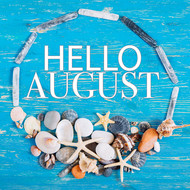 August Begins: Peridot & Spinel Take Center Stage August Begins: Peridot & Spinel Take Center Stage