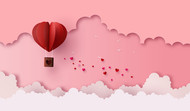 How Do You Express Your Love Language? How Do You Express Your Love Language?