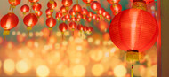 Celebrate Lunar New Year with Radiant Gemstones! Celebrate Lunar New Year with Radiant Gemstones!
