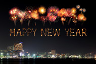 Wishing you the BEST!  January is for Garnets! Wishing you the BEST!  January is for Garnets!