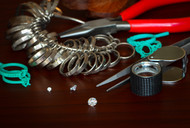 Start Wearing Your Jewelry Again by Restyling It Start Wearing Your Jewelry Again by Restyling It