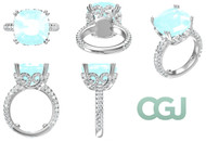 A Jeweler’s Suggestions for Purchasing Jewelry for a Loved One A Jeweler’s Suggestions for Purchasing Jewelry for a Loved One