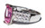 Bubblegum Pink Tourmaline & Diamond 18K Ring Bubblegum Pink Tourmaline & Diamond 18K Ring