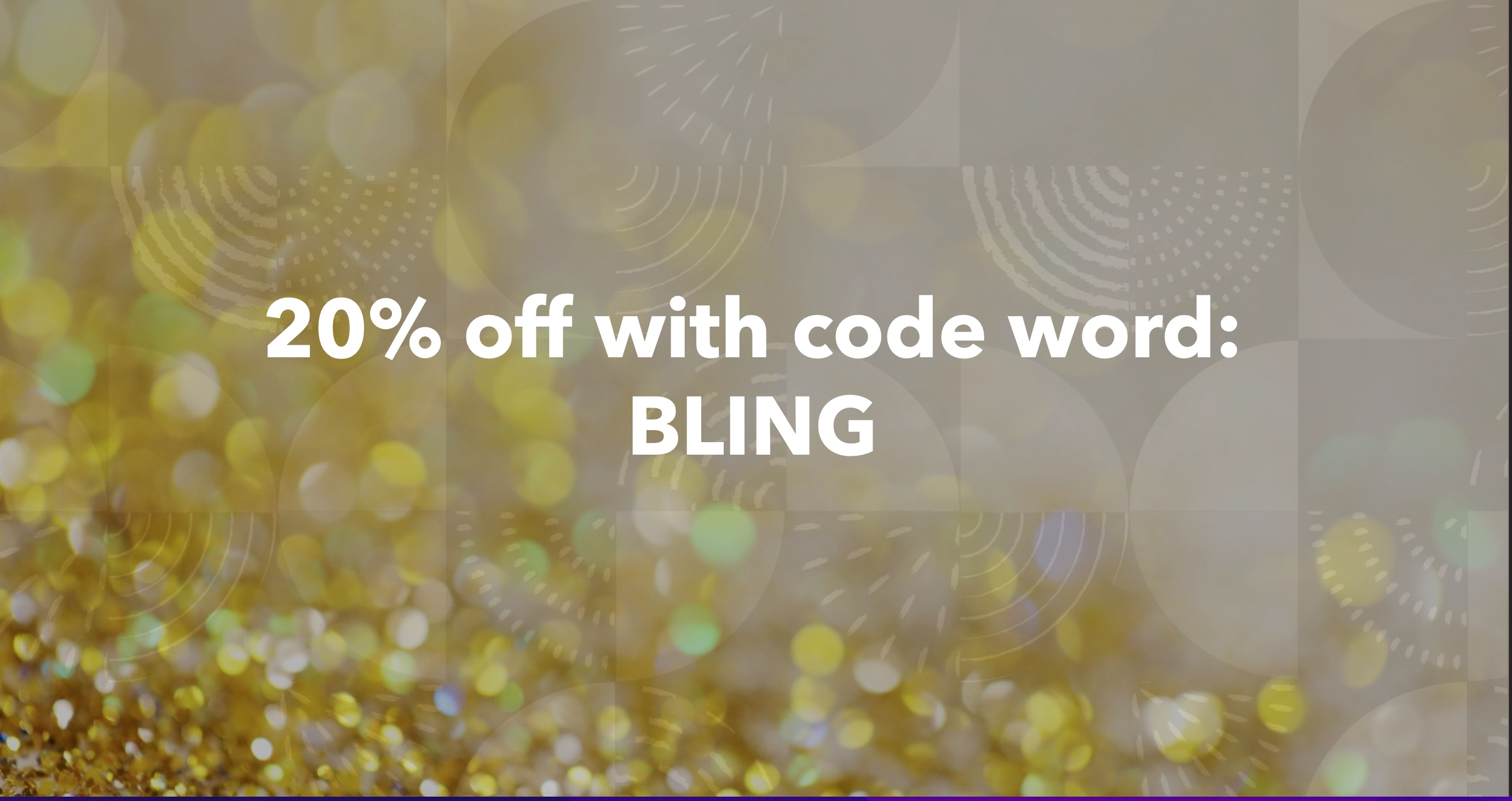 California Girl Jewelry Custom Gemstone Jewelry in 14K Gold, 18K Gold