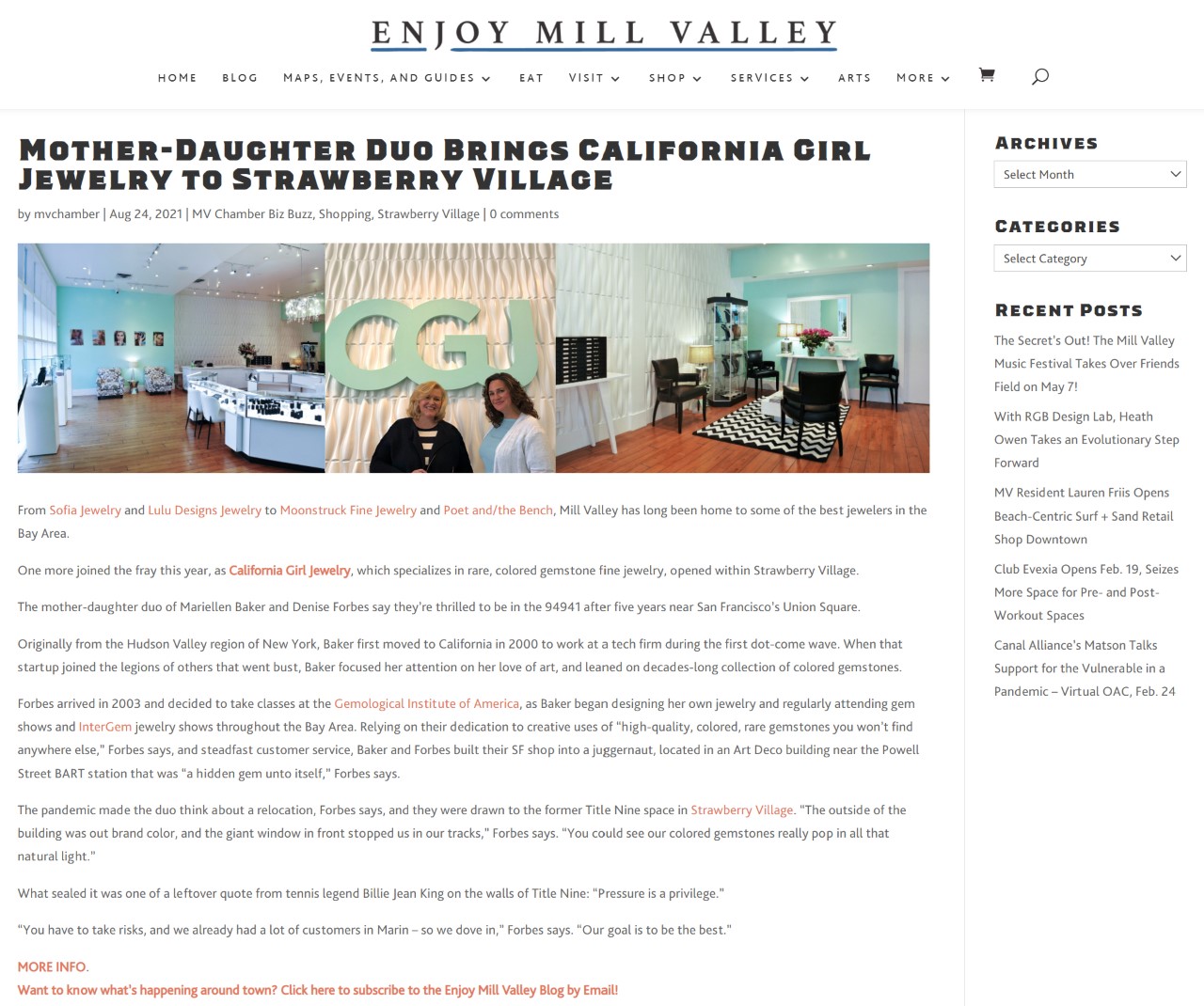 thumbnail-mill-valley-coc-copy.jpg