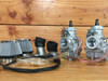 Honda GL500 Carburetor Kit | Mikuni VM34 Replacement Carburetor Kit