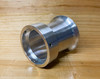 Mikuni BS34 Mikuni Velocity Stack (EACH) | Billet Aluminum