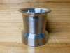 Mikuni BS34 Mikuni Velocity Stack (EACH) | Billet Aluminum