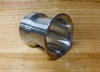 Mikuni BS34 Mikuni Velocity Stack (EACH) | Billet Aluminum