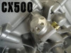 CB750/CX500 Tachometer drive plug ( CB750 and 78-83 CX500 )