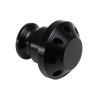 CB750/CX500 Tachometer drive plug ( CB750 and 78-83 CX500 )