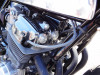 CB750/CX500 Tachometer drive plug ( CB750 and 78-83 CX500 )