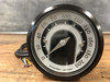 Motorcycle Vintage Speedo motoscope tiny speedometer gauge  Vintage (mst)