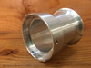 Mikuni Velocity Stack vm30 vm32 vm34 | Billet Mikuni Velocity stack