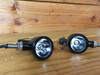 3 IN 1 Motorcycle LED Turn Signal | Turn Signal | Brake Light | Taillight