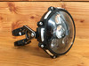 5.75 Harley Headlight Kit  Scrambler