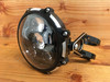 LED Billet Headlight Kit