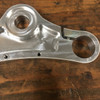 37mm CX500T GL650 SilverWing  |  Top Triple Clamp | Billet Top Clamp | Replacement Triple Clamp |