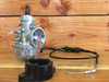 vm34 Mikuni Carburetor kit