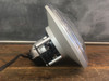 7 inch Projector LED Headlight Lens Only