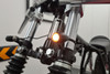 Cafe Racer turn Signal